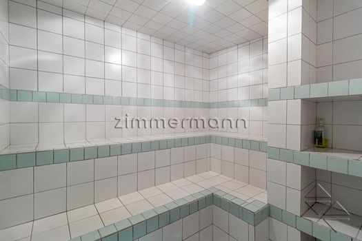 Foto 25 do(a) Apartamento de 2 quartos à venda em Pinheiros, São Paulo