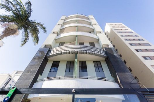 Foto 35 do(a) Apartamento de 2 quartos à venda em Pinheiros, São Paulo
