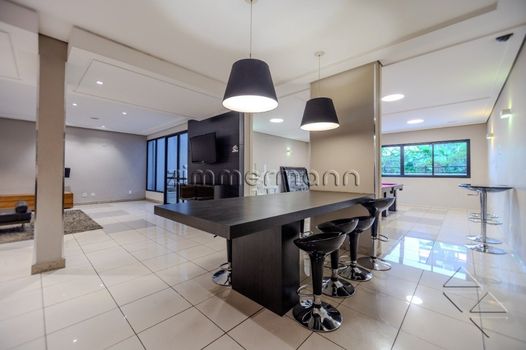 Foto 30 do(a) Apartamento de 2 quartos à venda em Pinheiros, São Paulo