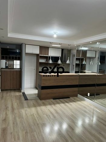 Foto 9 do(a) Apartamento de 3 quartos à venda em Interlagos, São Paulo