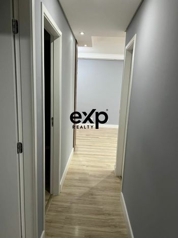 Foto 10 do(a) Apartamento de 3 quartos à venda em Interlagos, São Paulo