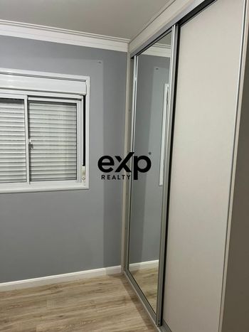 Foto 17 do(a) Apartamento de 3 quartos à venda em Interlagos, São Paulo