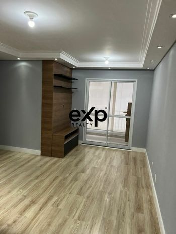 Foto 15 do(a) Apartamento de 3 quartos à venda em Interlagos, São Paulo