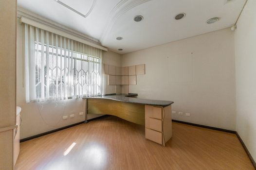 Foto 15 do(a) Sala / Conjunto Comercial false à venda em Juvevê, Curitiba