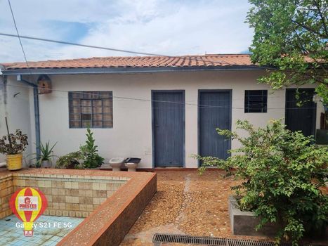 Foto 23 do(a) Casa em Condomínio de 2 quartos à venda em Vila Angélica, Sorocaba