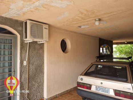 Foto 14 do(a) Casa em Condomínio de 2 quartos à venda em Vila Angélica, Sorocaba