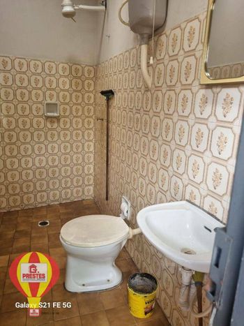 Foto 24 do(a) Casa em Condomínio de 2 quartos à venda em Vila Angélica, Sorocaba