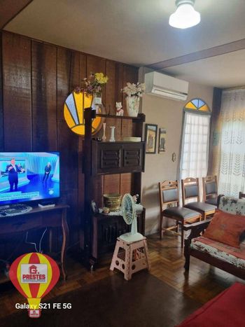 Foto 29 do(a) Casa em Condomínio de 2 quartos à venda em Vila Angélica, Sorocaba