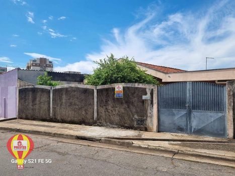 Foto 2 do(a) Casa em Condomínio de 2 quartos à venda em Vila Angélica, Sorocaba