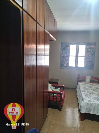 Foto 27 do(a) Casa em Condomínio de 2 quartos à venda em Vila Angélica, Sorocaba