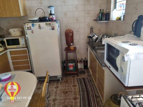 Foto 30 do(a) Casa em Condomínio de 2 quartos à venda em Vila Angélica, Sorocaba