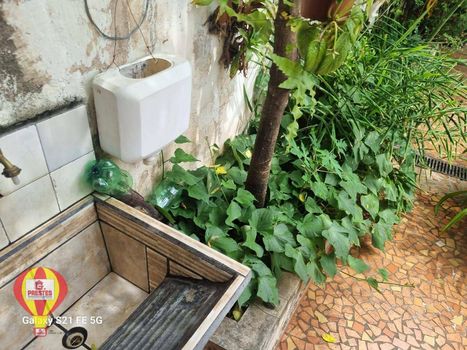 Foto 26 do(a) Casa em Condomínio de 2 quartos à venda em Vila Angélica, Sorocaba