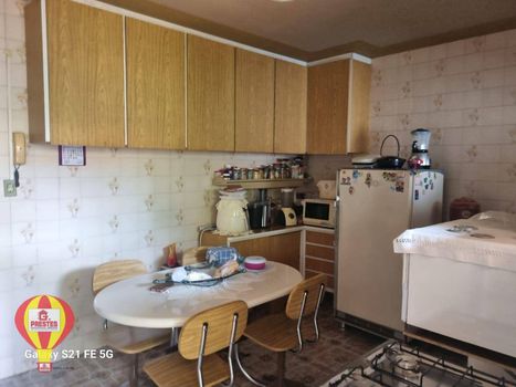 Foto 6 do(a) Casa em Condomínio de 2 quartos à venda em Vila Angélica, Sorocaba