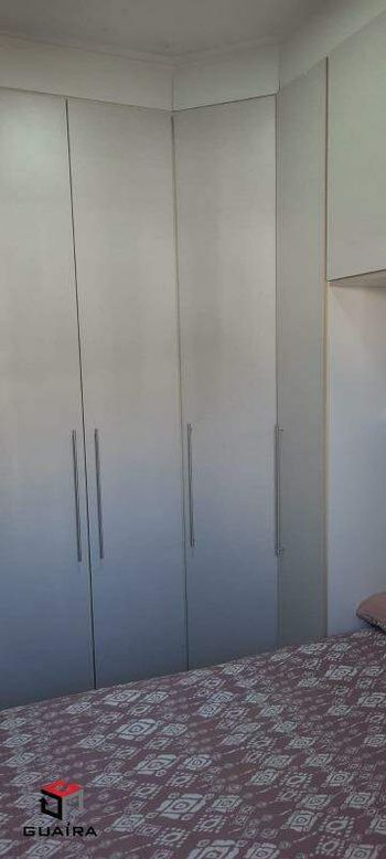 Foto 9 do(a) Cobertura de 2 quartos à venda em Vila Eldízia, Santo André