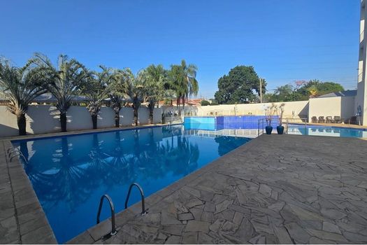 Foto 16 do(a) Apartamento de 3 quartos à venda em Vila Mariana, Americana