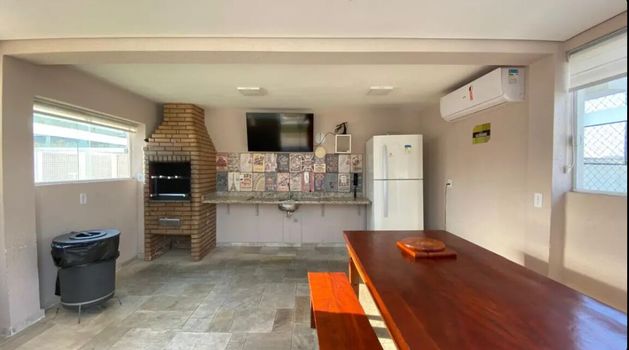 Foto 22 do(a) Apartamento de 2 quartos à venda em Vila Oratório, São Paulo