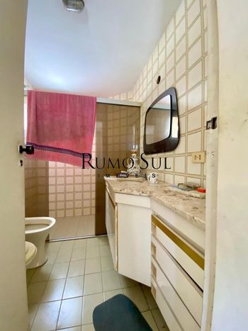 Foto 9 do(a) Apartamento de 3 quartos à venda em Vila Sofia, São Paulo