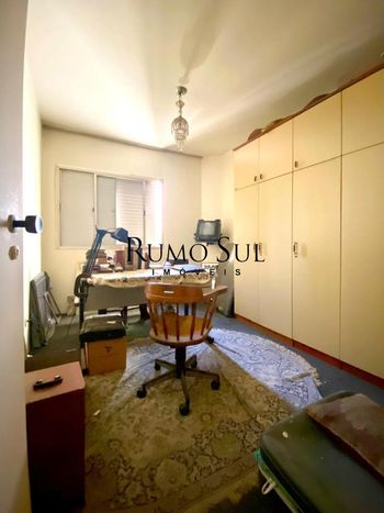 Foto 13 do(a) Apartamento de 3 quartos à venda em Vila Sofia, São Paulo