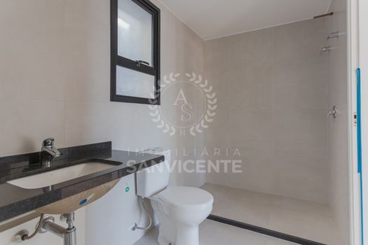 Foto 13 do(a) Apartamento de 1 quartos à venda em Auxiliadora, Porto Alegre