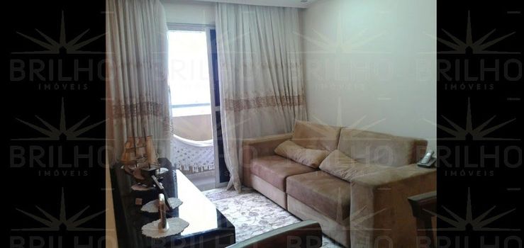 Foto 7 do(a) Cobertura de 2 quartos à venda em Continental, Osasco