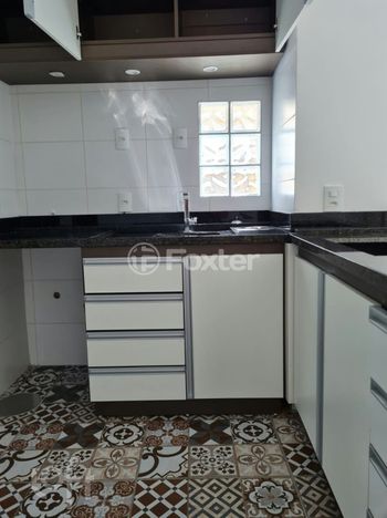 Foto 13 do(a) Apartamento de 1 quartos à venda em Centro Histórico, Porto Alegre