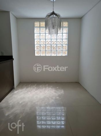 Foto 5 do(a) Apartamento de 1 quartos à venda em Centro Histórico, Porto Alegre