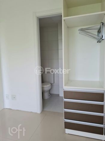Foto 10 do(a) Apartamento de 1 quartos à venda em Centro Histórico, Porto Alegre