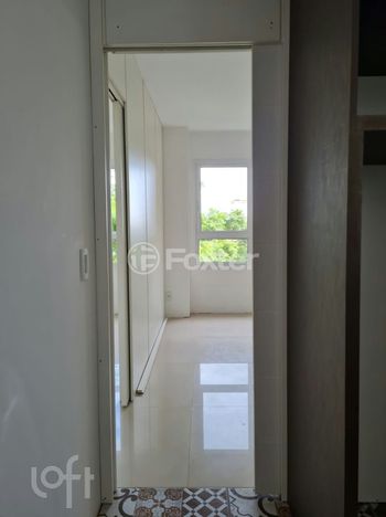 Foto 6 do(a) Apartamento de 1 quartos à venda em Centro Histórico, Porto Alegre
