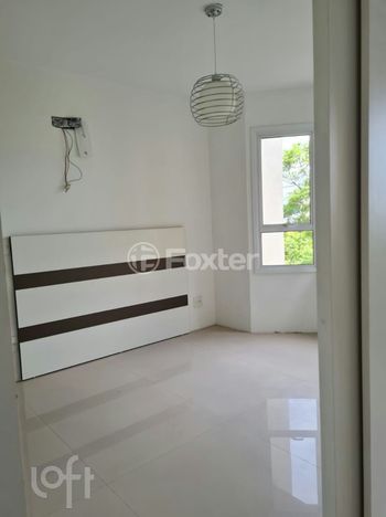 Foto 9 do(a) Apartamento de 1 quartos à venda em Centro Histórico, Porto Alegre