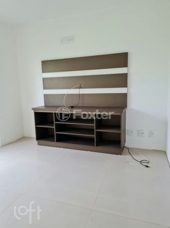 Foto 12 do(a) Apartamento de 1 quartos à venda em Centro Histórico, Porto Alegre