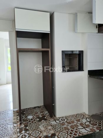 Foto 17 do(a) Apartamento de 1 quartos à venda em Centro Histórico, Porto Alegre