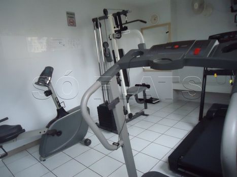 Foto 39 do(a) Apartamento de 1 quartos à venda em Jardim Paulista, São Paulo