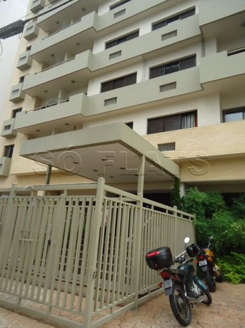 Foto 27 do(a) Apartamento de 1 quartos à venda em Jardim Paulista, São Paulo