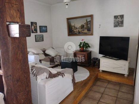 Foto 7 do(a) Apartamento de 3 quartos à venda em Higienópolis, São Paulo