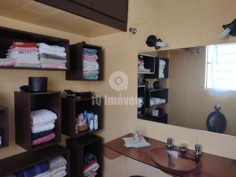 Foto 8 do(a) Apartamento de 3 quartos à venda em Higienópolis, São Paulo