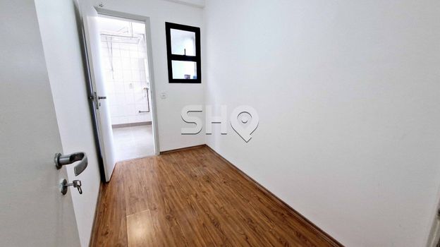 Foto 14 do(a) Apartamento de 4 quartos à venda em Brooklin Paulista, São Paulo