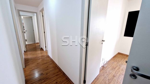 Foto 15 do(a) Apartamento de 4 quartos à venda em Brooklin Paulista, São Paulo