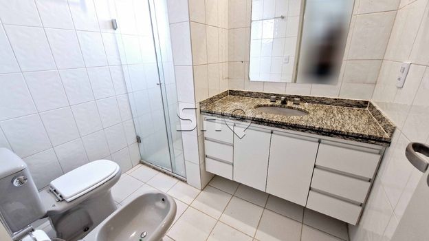 Foto 36 do(a) Apartamento de 4 quartos à venda em Brooklin Paulista, São Paulo