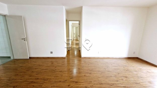 Foto 11 do(a) Apartamento de 4 quartos à venda em Brooklin Paulista, São Paulo