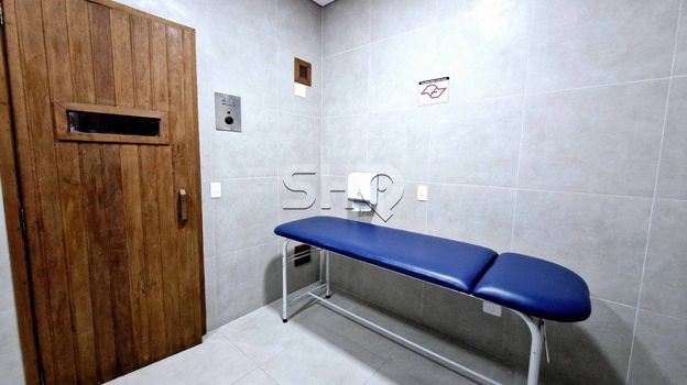 Foto 48 do(a) Apartamento de 4 quartos à venda em Brooklin Paulista, São Paulo