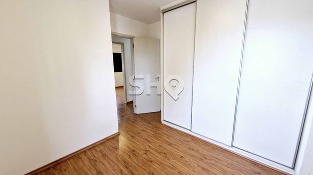 Foto 23 do(a) Apartamento de 4 quartos à venda em Brooklin Paulista, São Paulo