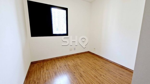 Foto 16 do(a) Apartamento de 4 quartos à venda em Brooklin Paulista, São Paulo