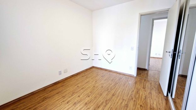 Foto 28 do(a) Apartamento de 4 quartos à venda em Brooklin Paulista, São Paulo