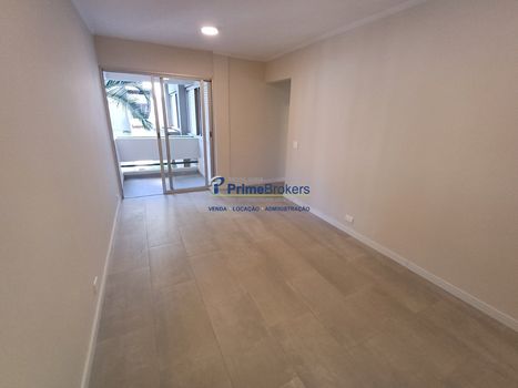 Foto 10 do(a) Apartamento de 2 quartos à venda em Vila Parque Jabaquara, São Paulo