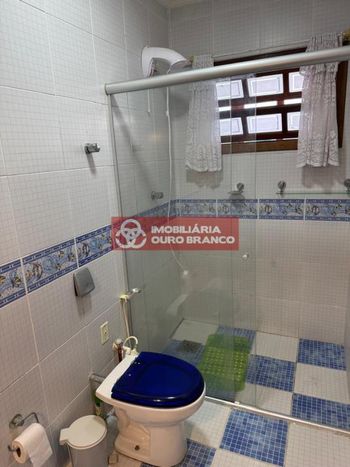 Foto 28 do(a) Sala / Conjunto Comercial de 5 quartos à venda em São João do Rio Vermelho, Florianópolis