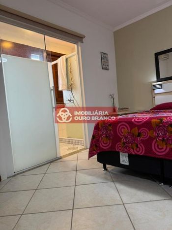 Foto 19 do(a) Sala / Conjunto Comercial de 5 quartos à venda em São João do Rio Vermelho, Florianópolis