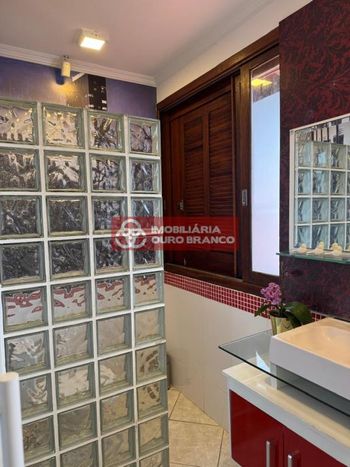 Foto 20 do(a) Sala / Conjunto Comercial de 5 quartos à venda em São João do Rio Vermelho, Florianópolis