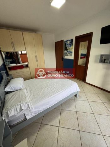 Foto 27 do(a) Sala / Conjunto Comercial de 5 quartos à venda em São João do Rio Vermelho, Florianópolis