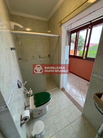 Foto 12 do(a) Sala / Conjunto Comercial de 5 quartos à venda em São João do Rio Vermelho, Florianópolis