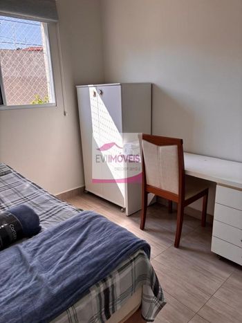 Foto 11 do(a) Apartamento de 2 quartos à venda em João Aranha, Paulínia